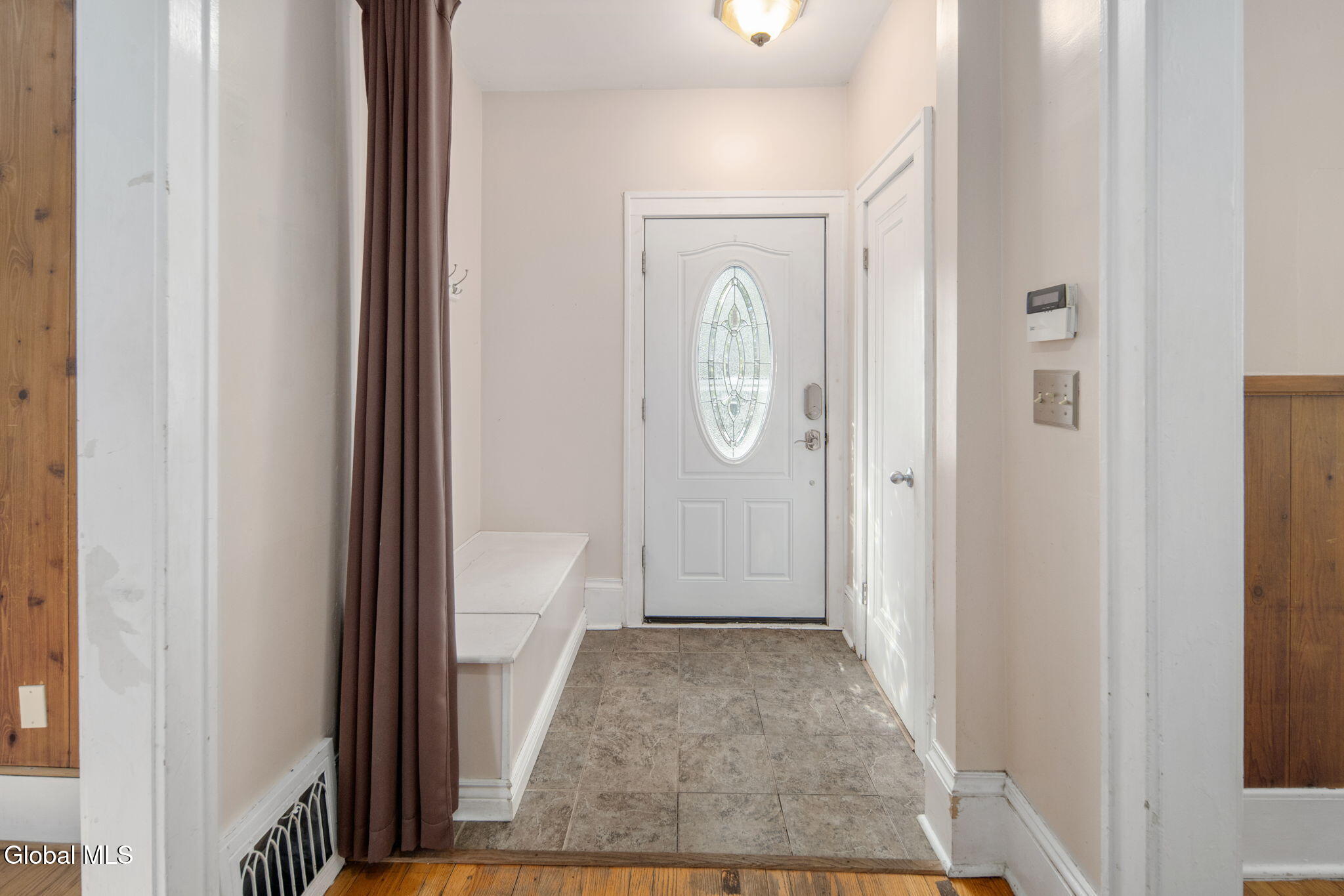 102 Delaware Avenue Rensselaer NY 12144