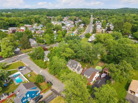 102 Delaware Avenue Rensselaer NY 12144