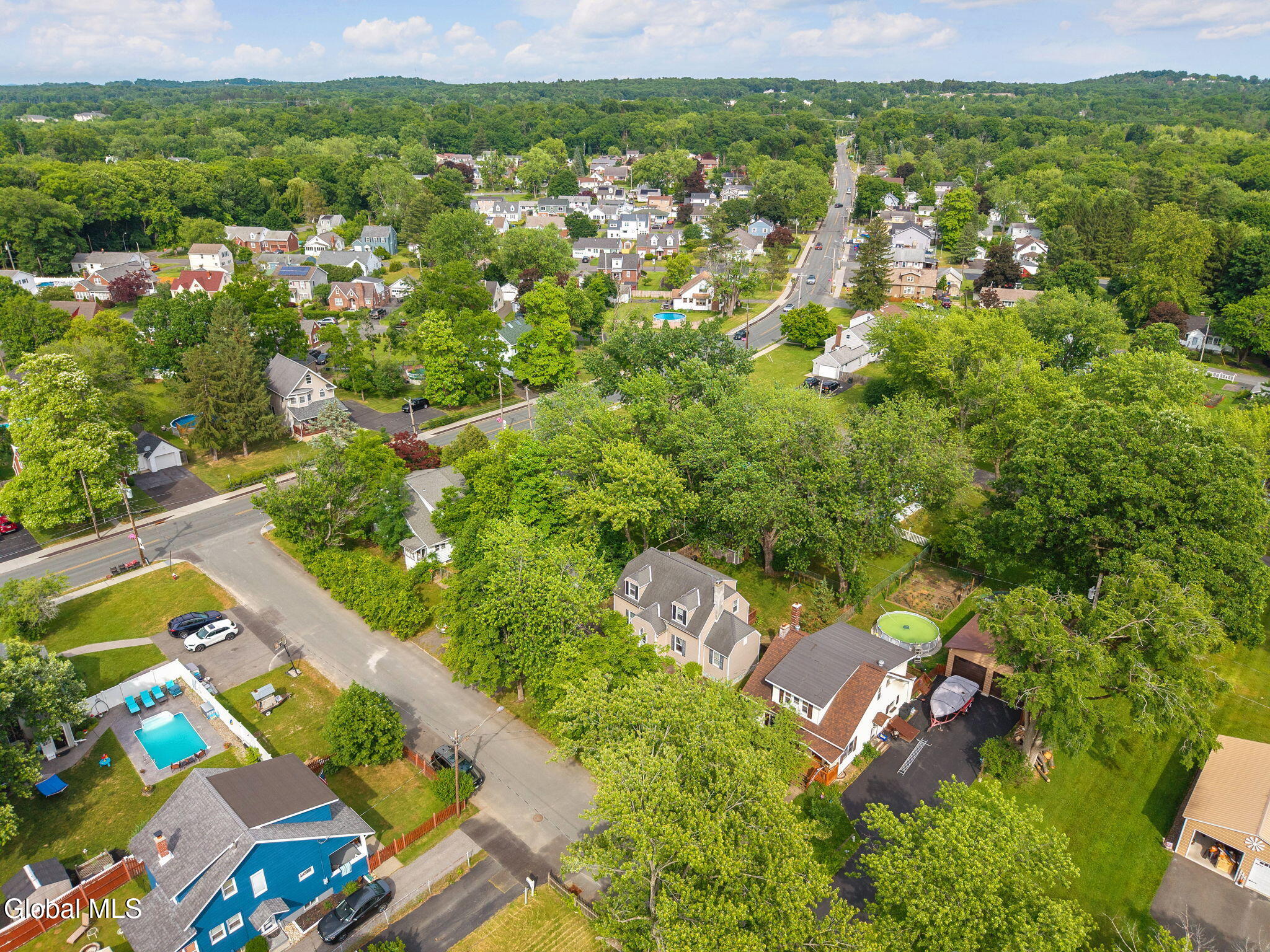 102 Delaware Avenue Rensselaer NY 12144