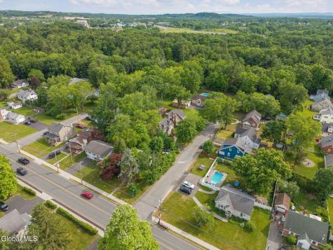 102 Delaware Avenue Rensselaer NY 12144