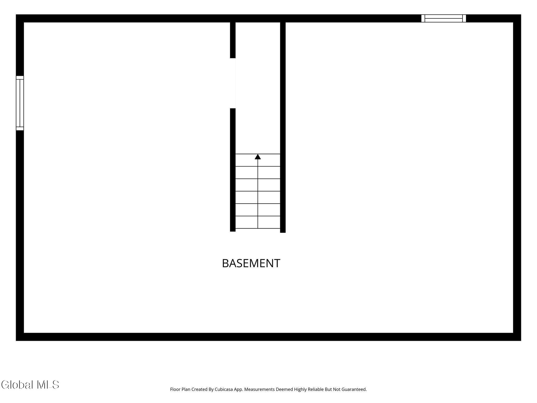 102 Delaware Avenue Rensselaer NY 12144