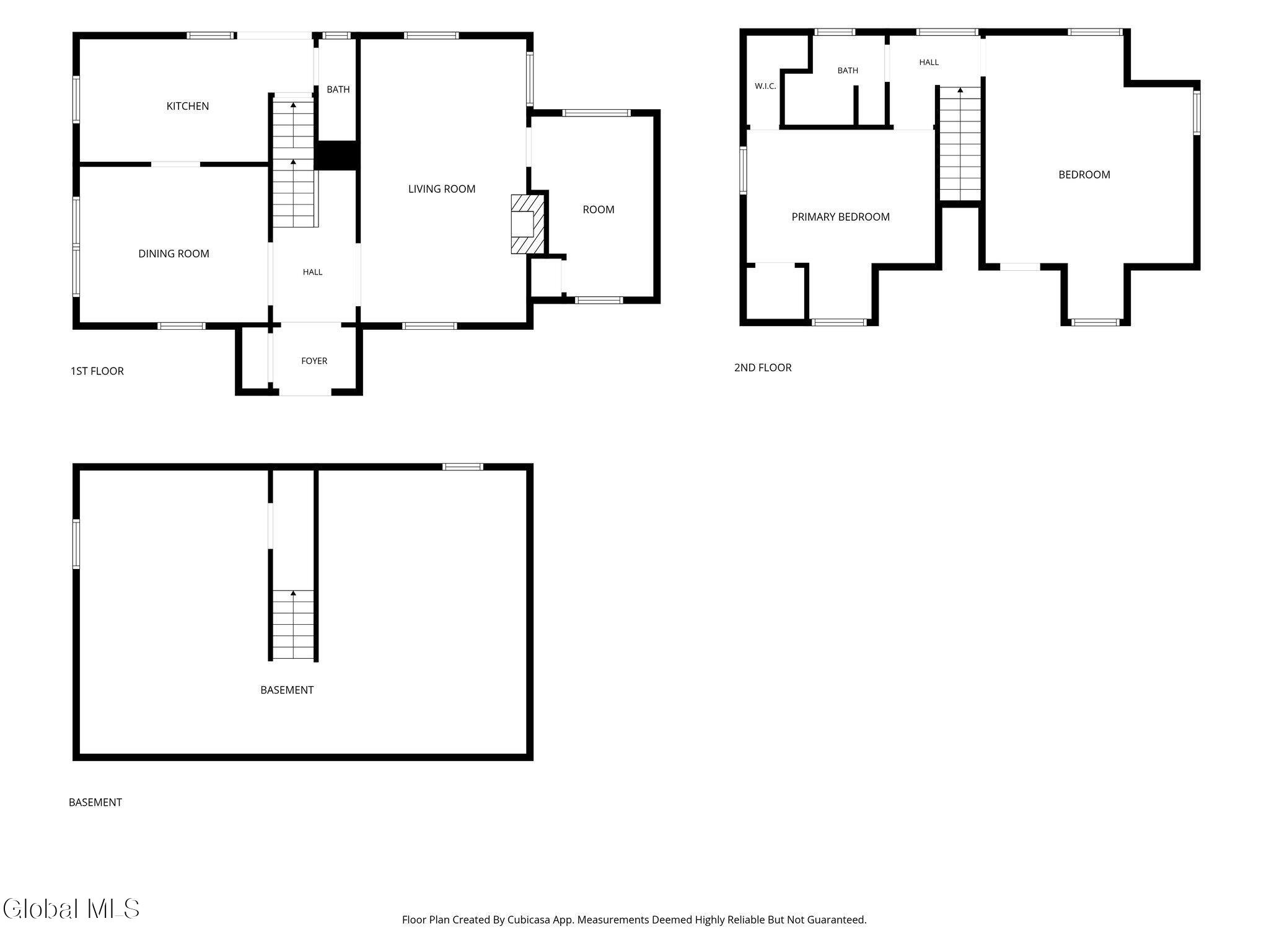 102 Delaware Avenue Rensselaer NY 12144