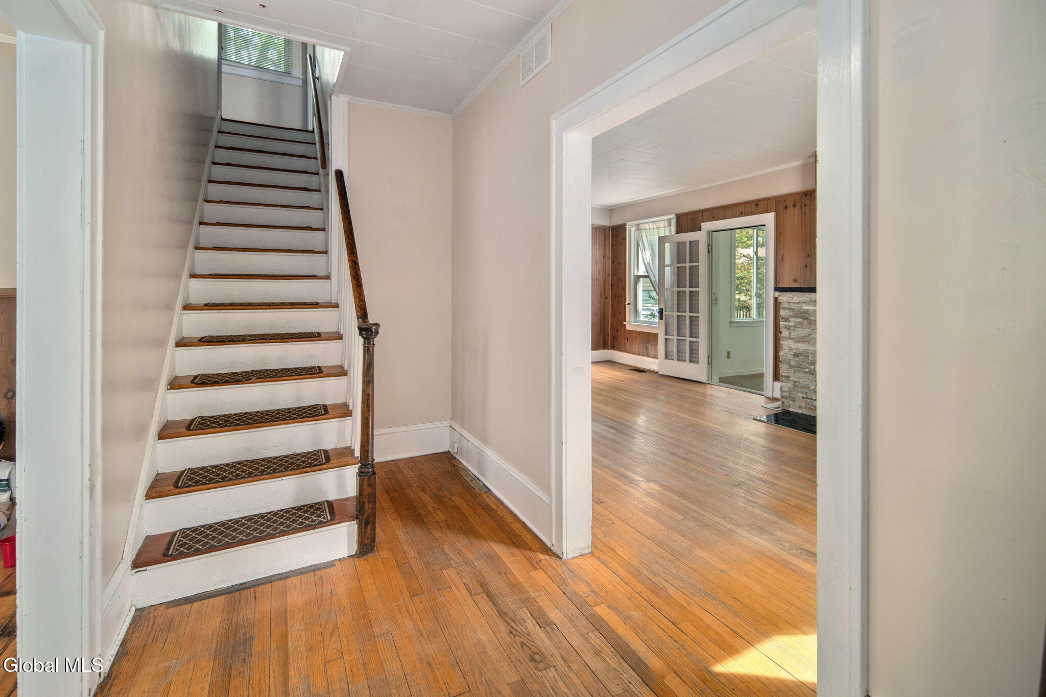 102 Delaware Avenue Rensselaer NY 12144
