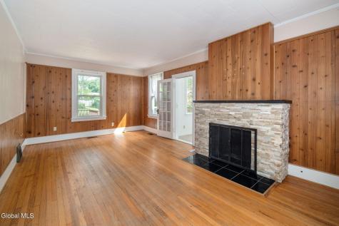 102 Delaware Avenue Rensselaer NY 12144