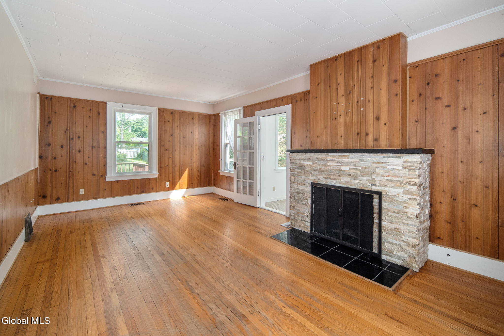 102 Delaware Avenue Rensselaer NY 12144