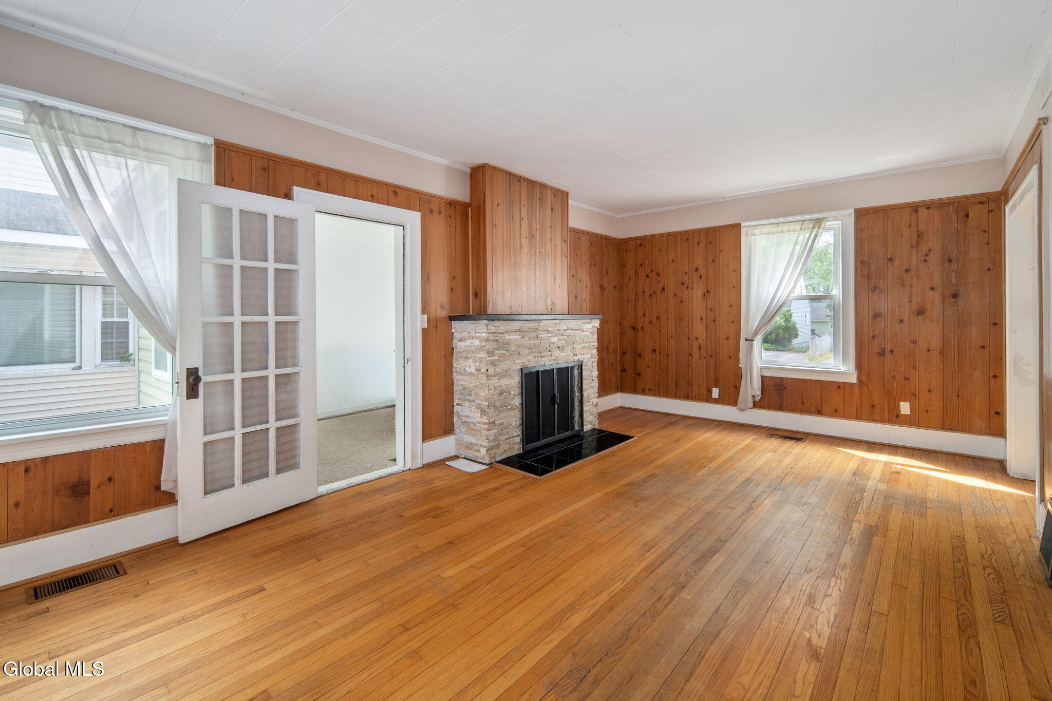 102 Delaware Avenue Rensselaer NY 12144