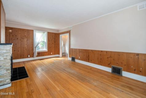 102 Delaware Avenue Rensselaer NY 12144