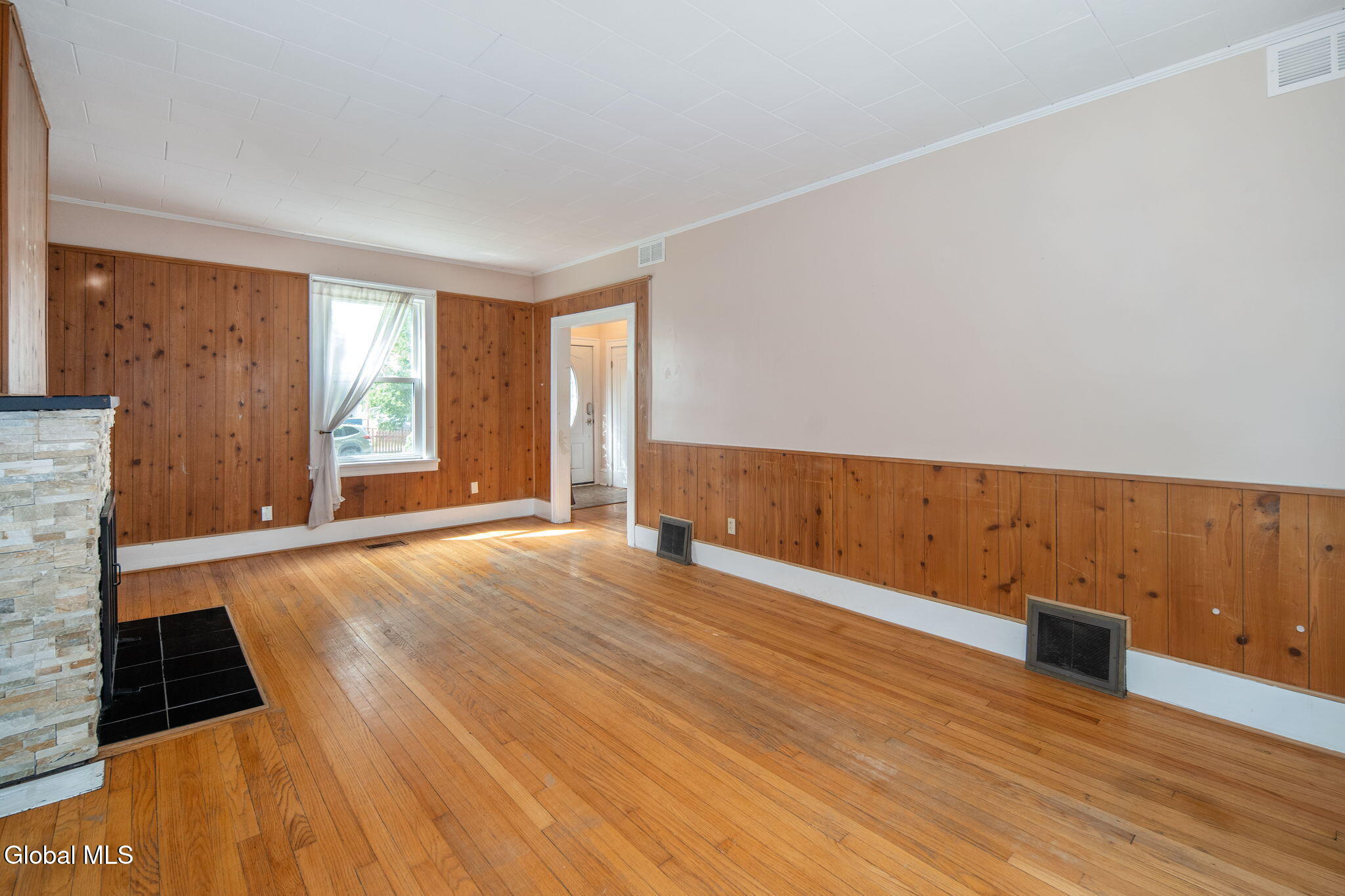 102 Delaware Avenue Rensselaer NY 12144