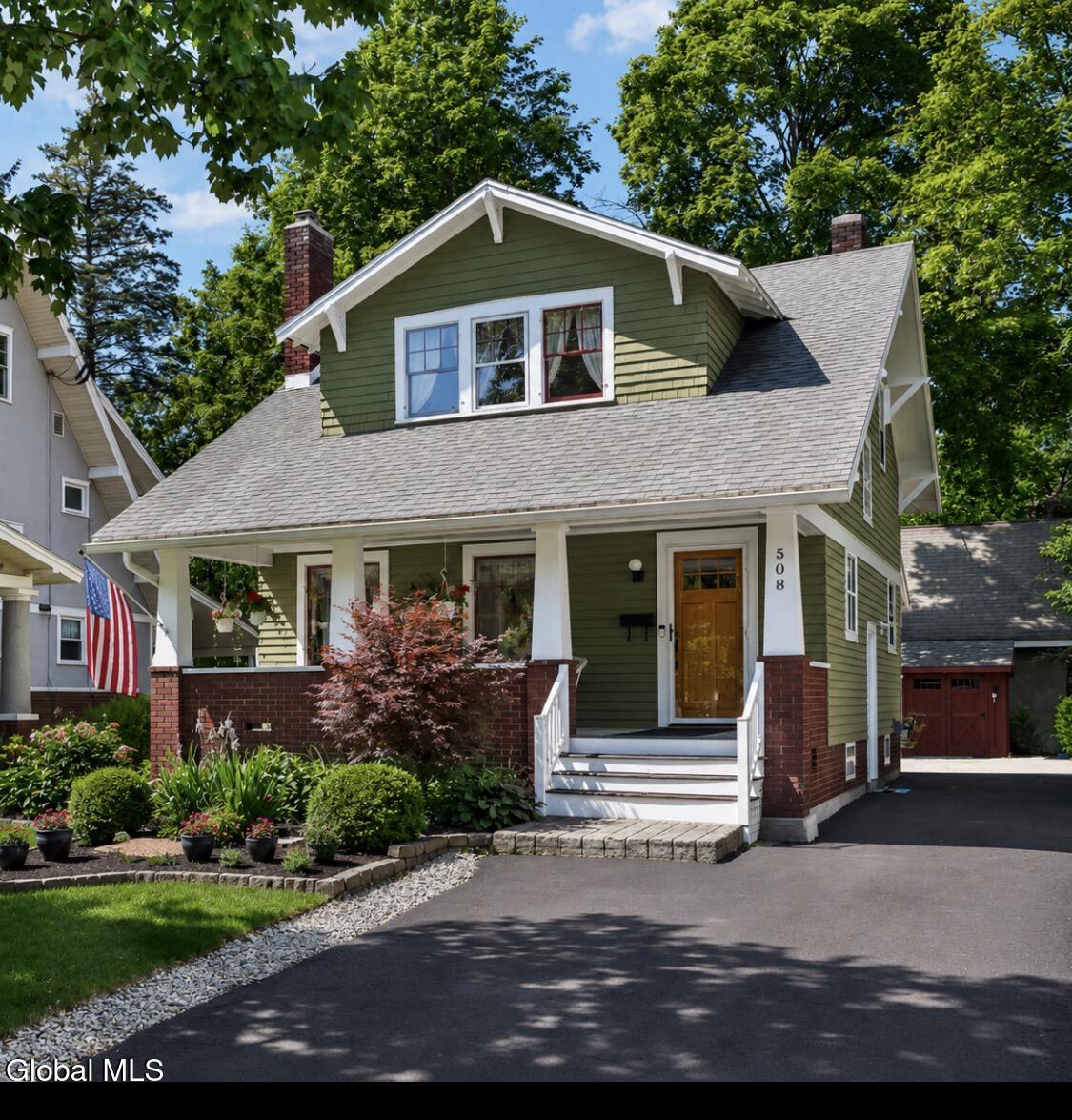 508 Glen Street Glens Falls NY 12801