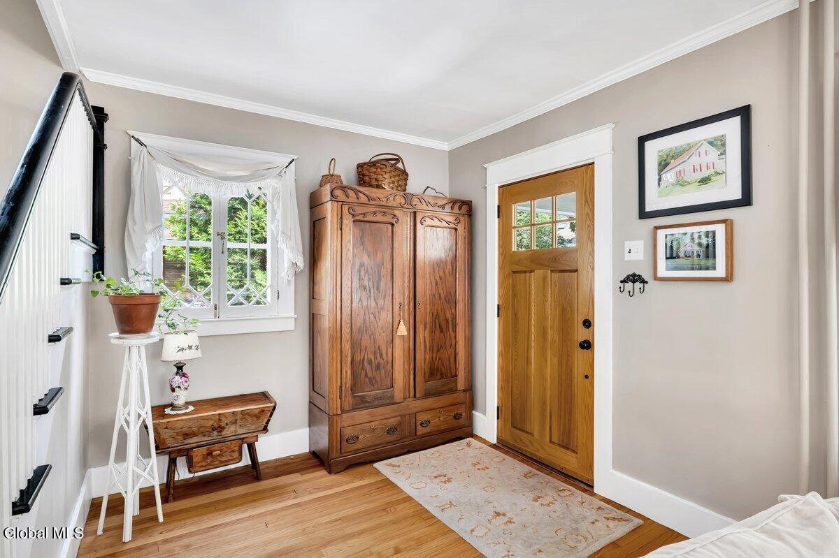 508 Glen Street Glens Falls NY 12801