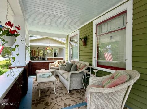 508 Glen Street Glens Falls NY 12801