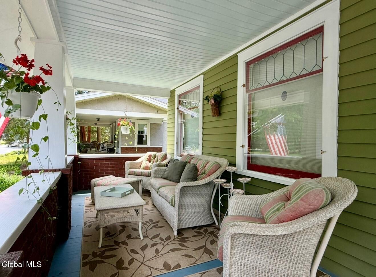508 Glen Street Glens Falls NY 12801