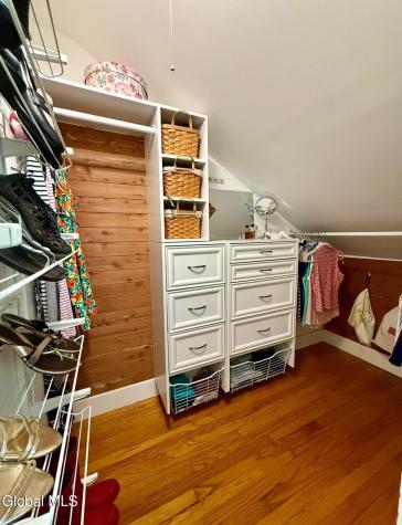 508 Glen Street Glens Falls NY 12801