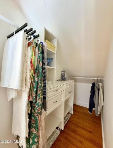 508 Glen Street Glens Falls NY 12801