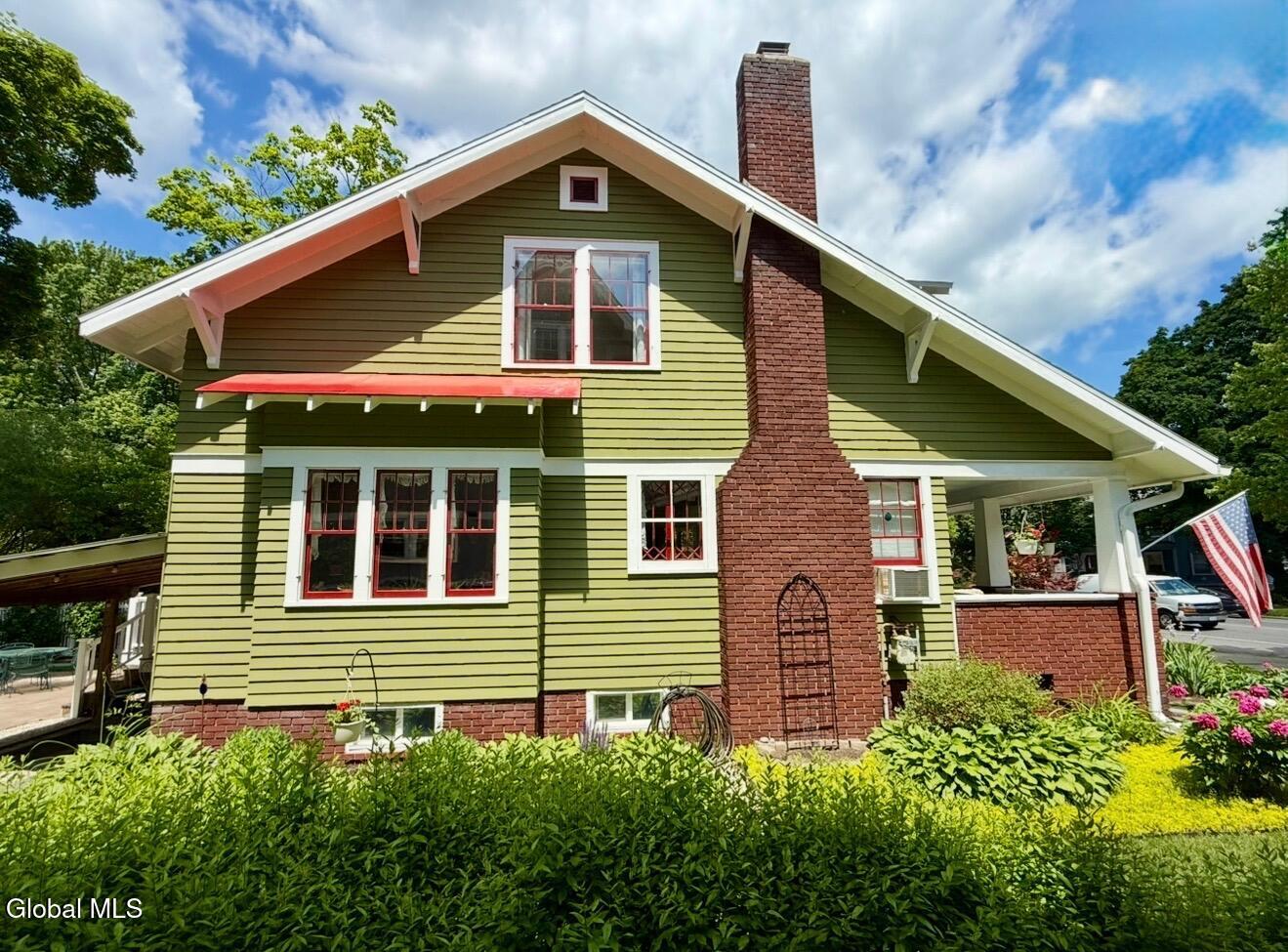 508 Glen Street Glens Falls NY 12801