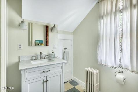 508 Glen Street Glens Falls NY 12801