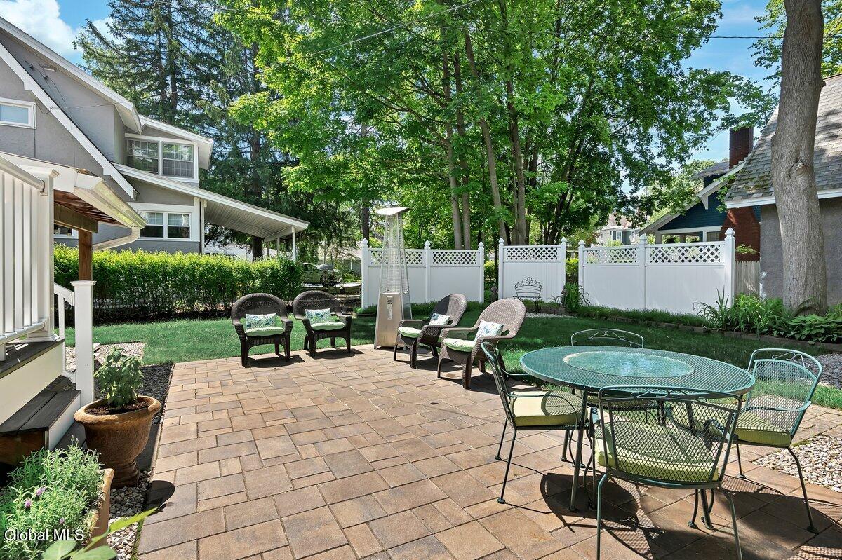508 Glen Street Glens Falls NY 12801