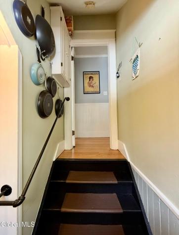 508 Glen Street Glens Falls NY 12801