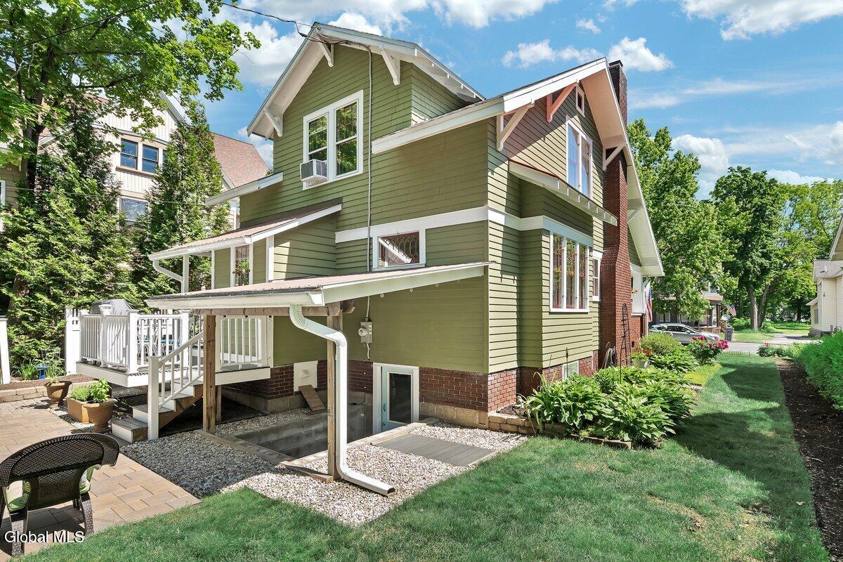 508 Glen Street Glens Falls NY 12801