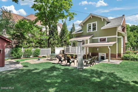 508 Glen Street Glens Falls NY 12801