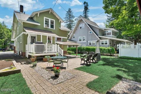 508 Glen Street Glens Falls NY 12801