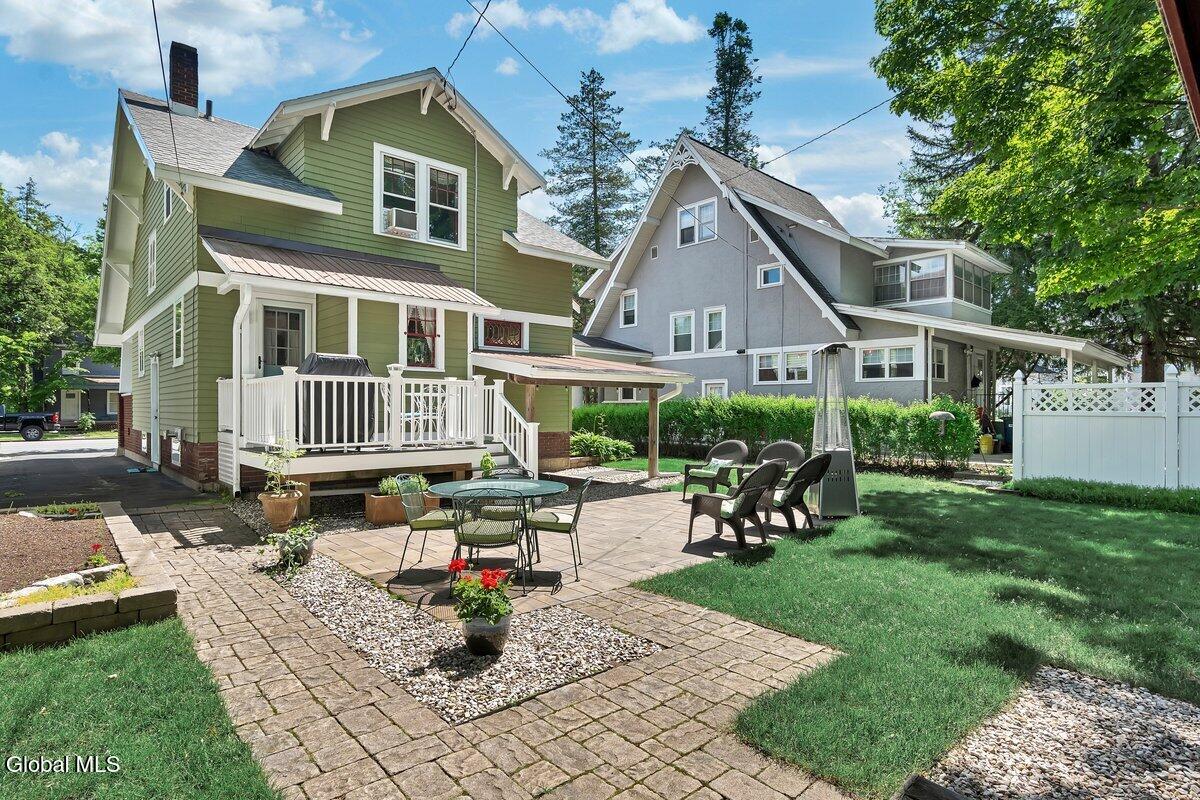 508 Glen Street Glens Falls NY 12801