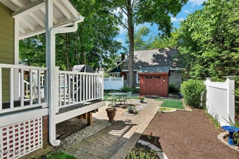 508 Glen Street Glens Falls NY 12801
