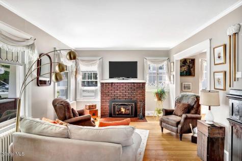 508 Glen Street Glens Falls NY 12801