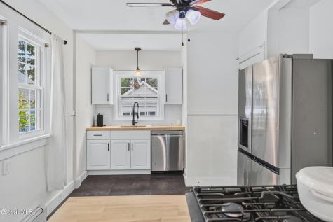 604 Engleman Avenue Glenville NY 12302