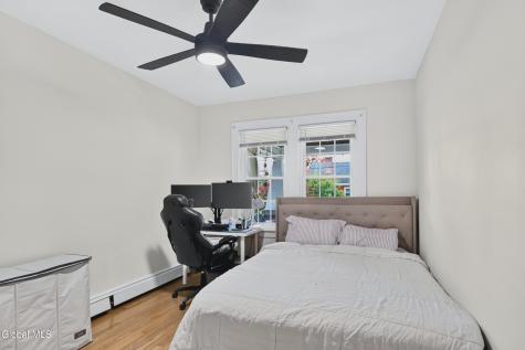604 Engleman Avenue Glenville NY 12302