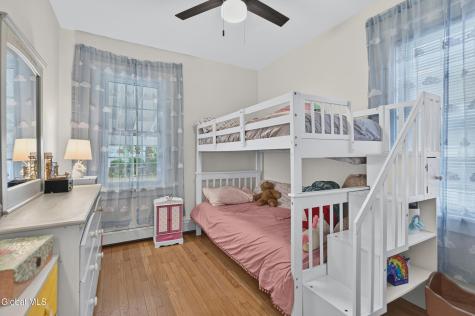 604 Engleman Avenue Glenville NY 12302
