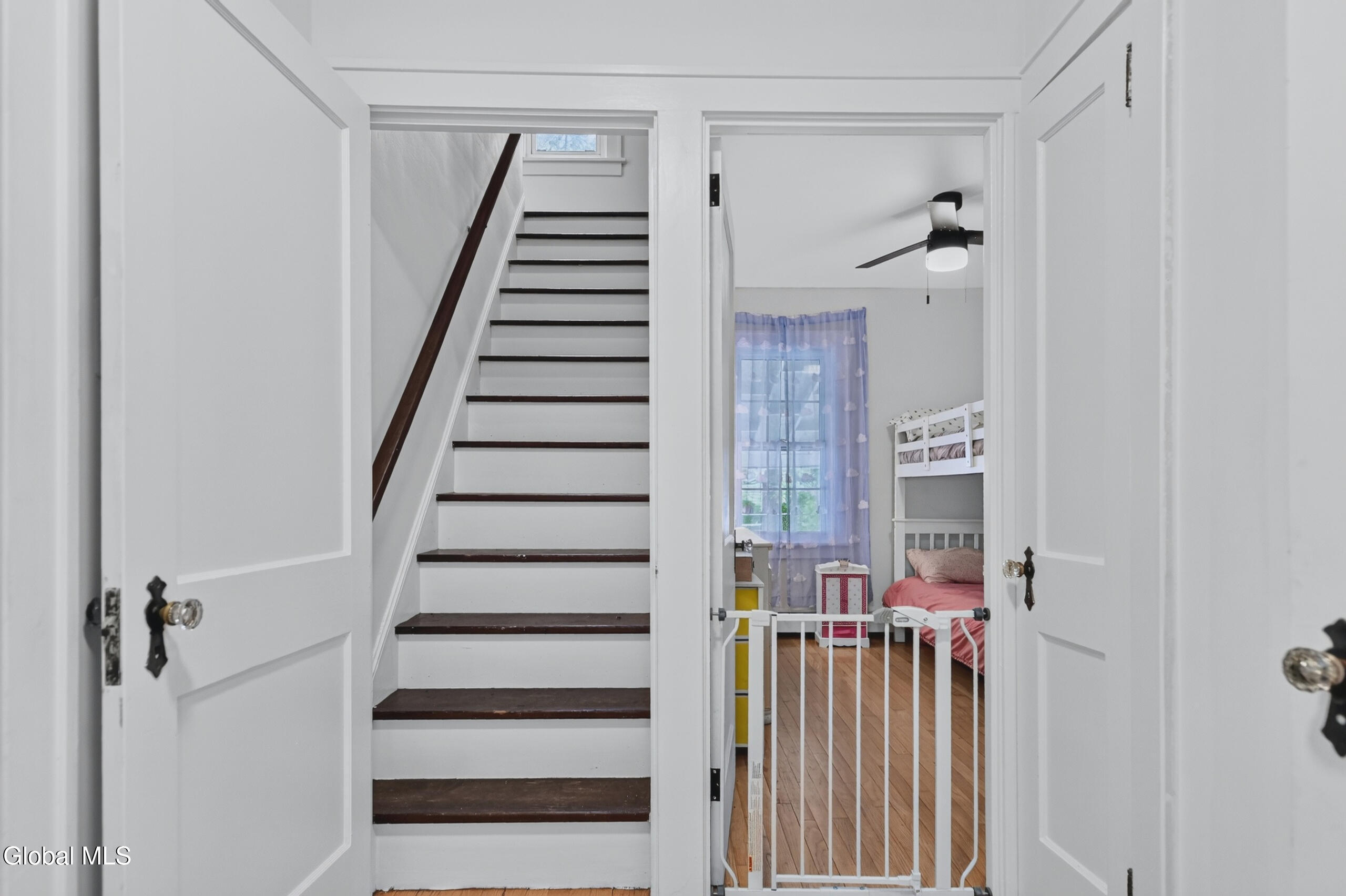 604 Engleman Avenue Glenville NY 12302