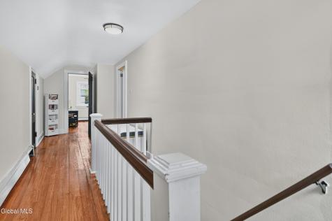 604 Engleman Avenue Glenville NY 12302
