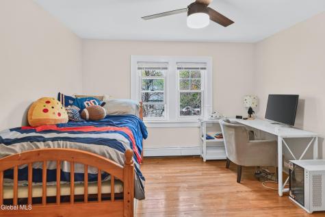 604 Engleman Avenue Glenville NY 12302