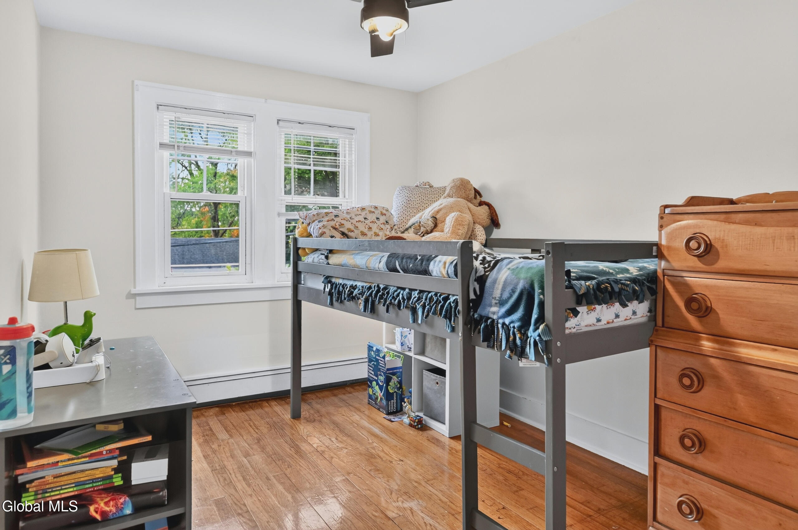 604 Engleman Avenue Glenville NY 12302