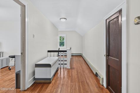 604 Engleman Avenue Glenville NY 12302