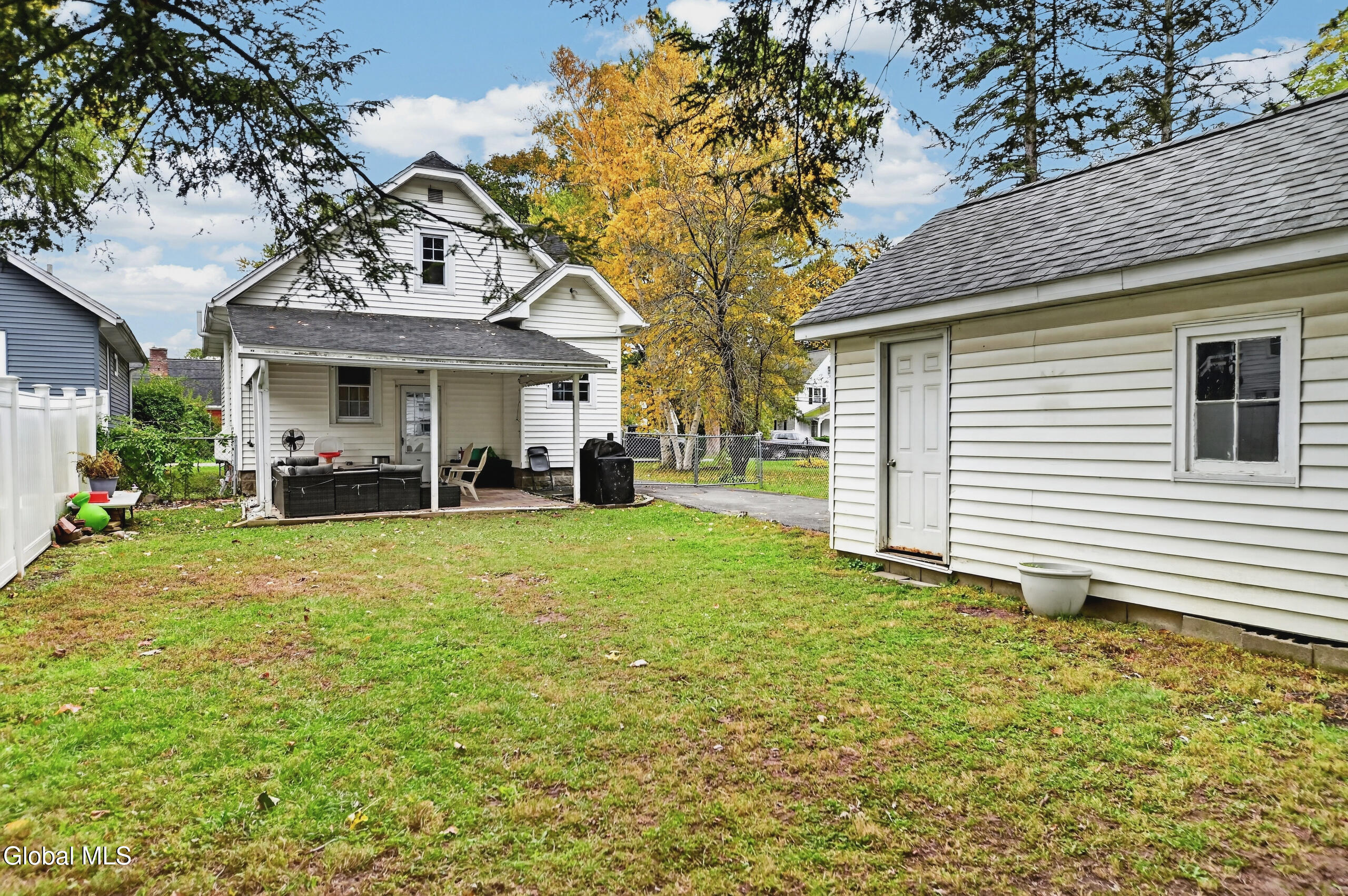 604 Engleman Avenue Glenville NY 12302
