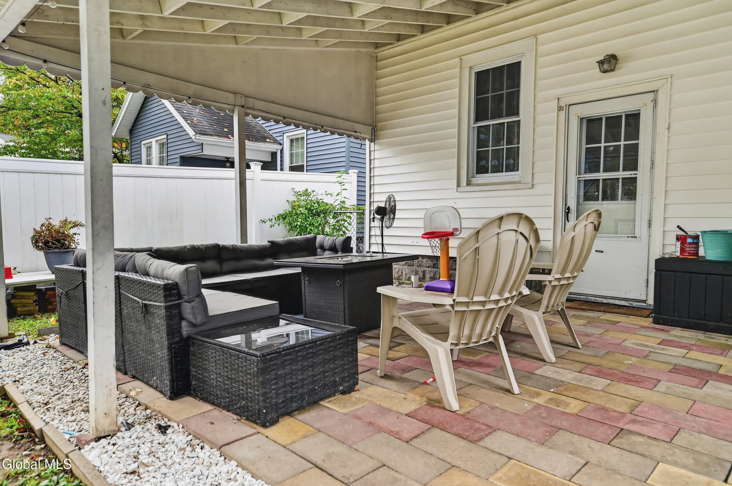 604 Engleman Avenue Glenville NY 12302