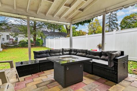 604 Engleman Avenue Glenville NY 12302