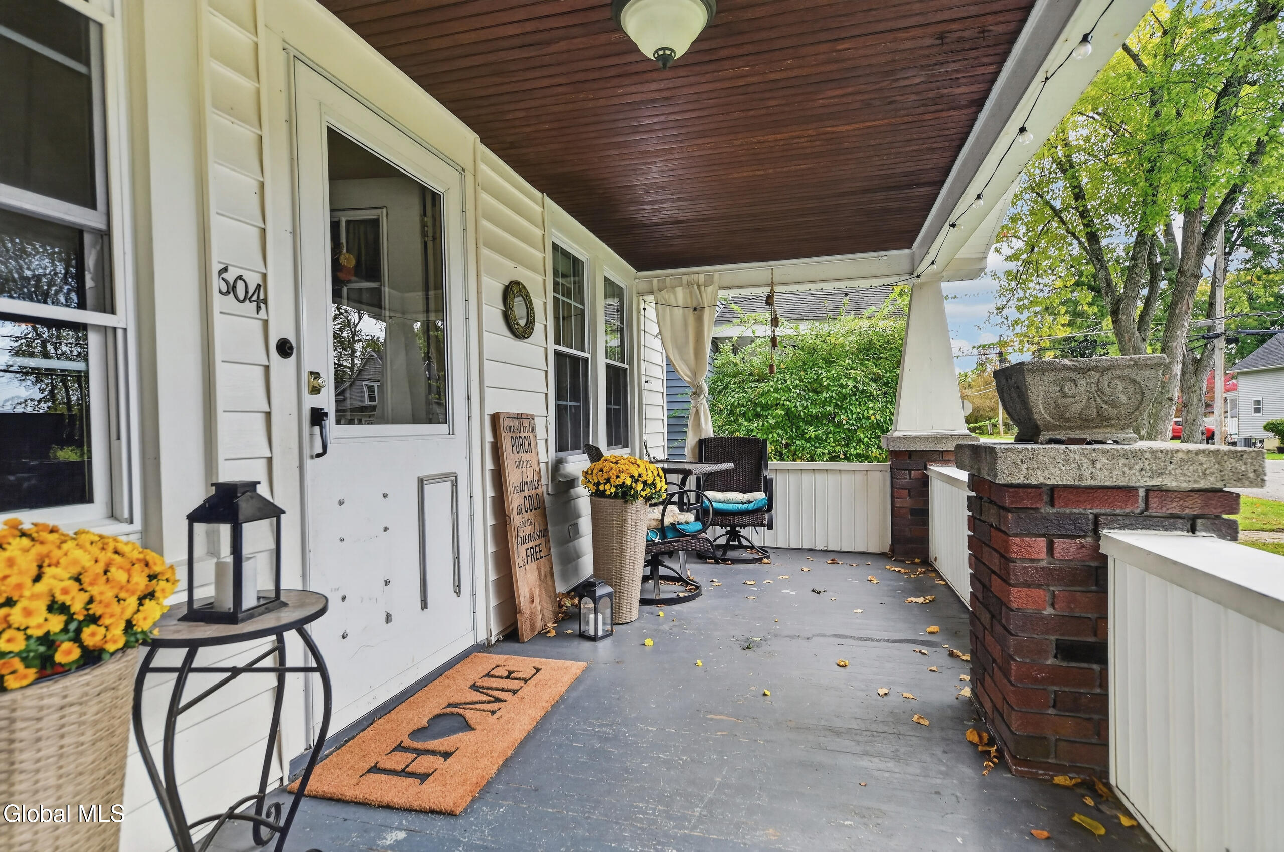 604 Engleman Avenue Glenville NY 12302