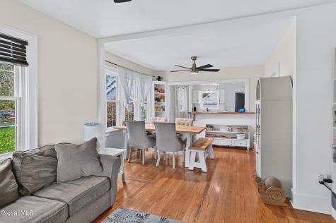 604 Engleman Avenue Glenville NY 12302