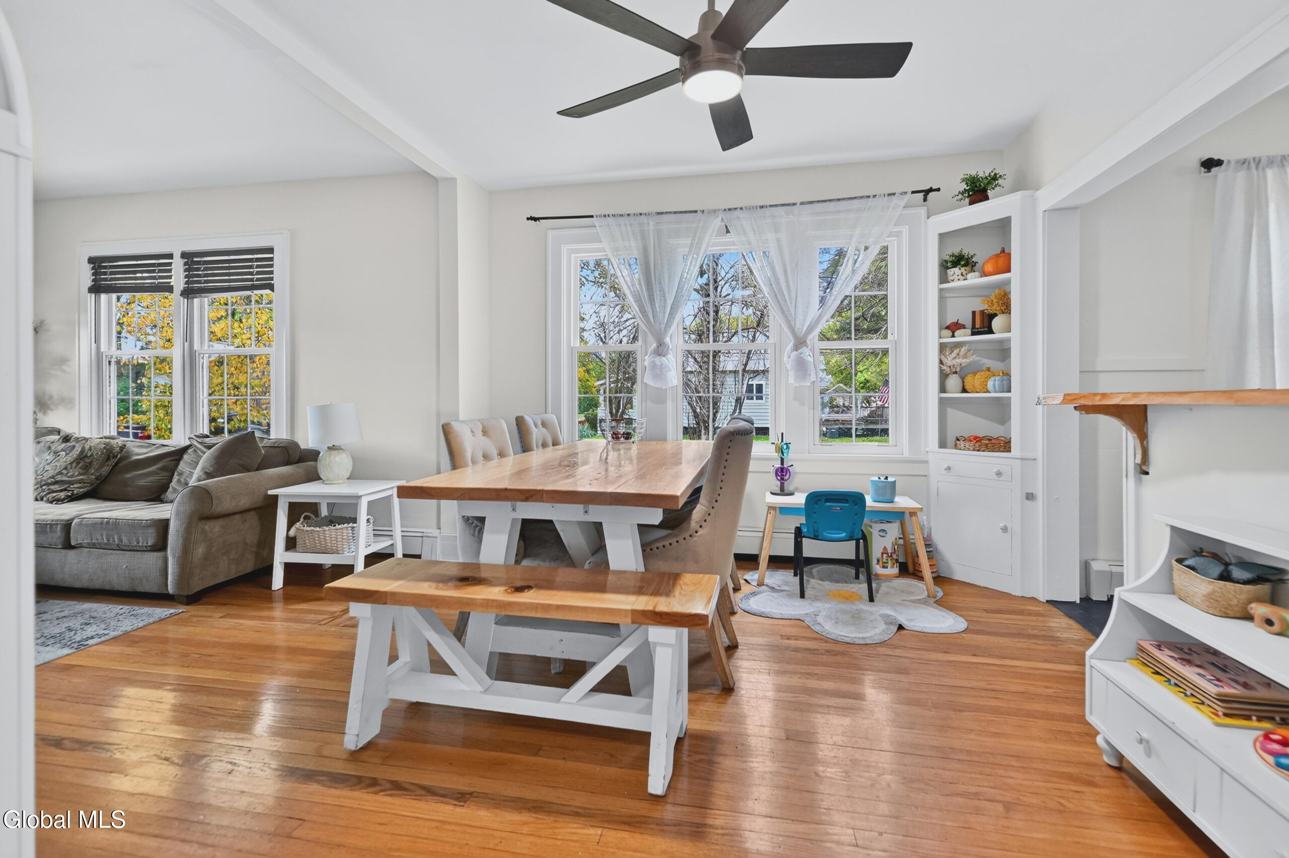 604 Engleman Avenue Glenville NY 12302