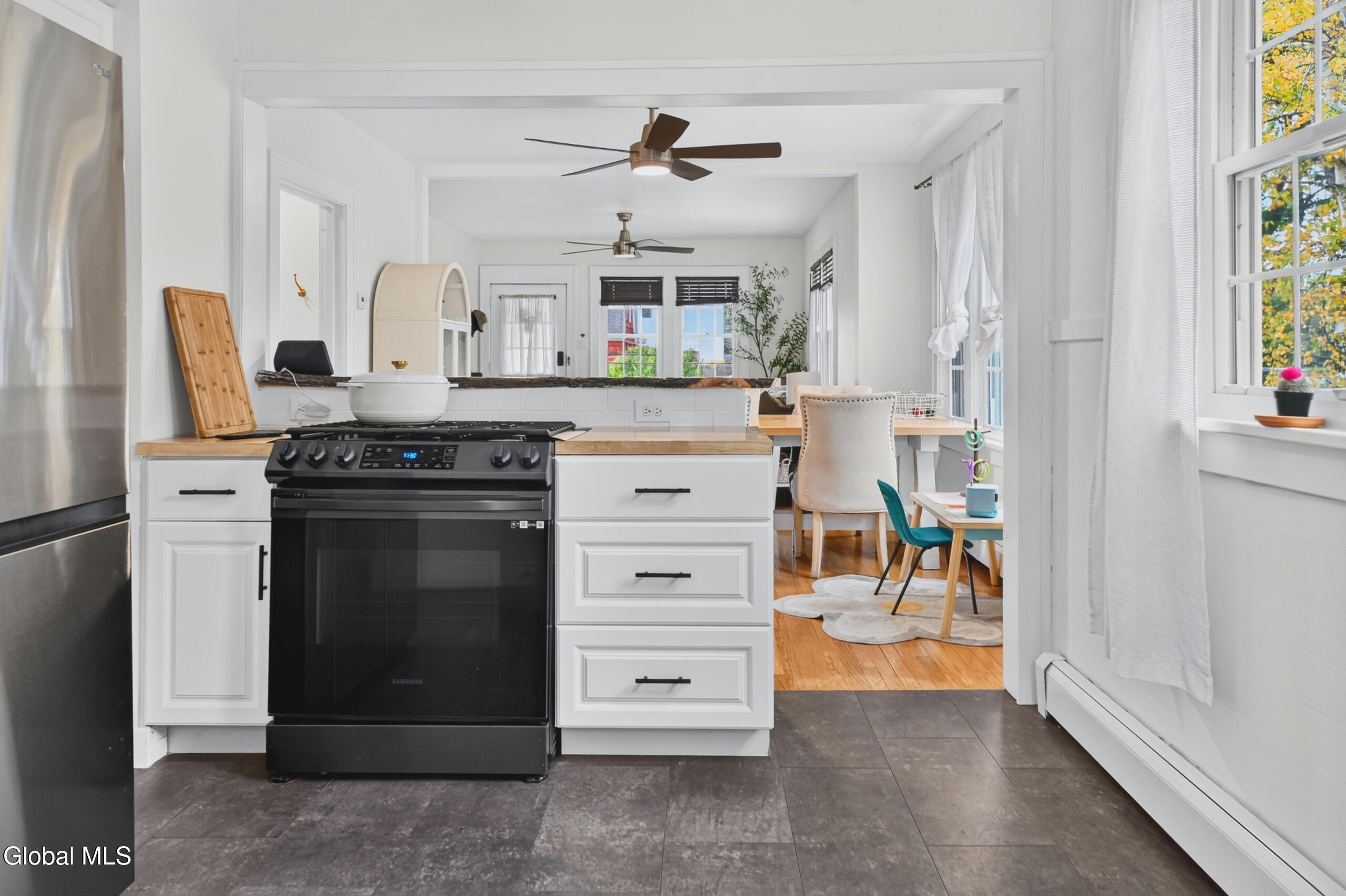 604 Engleman Avenue Glenville NY 12302
