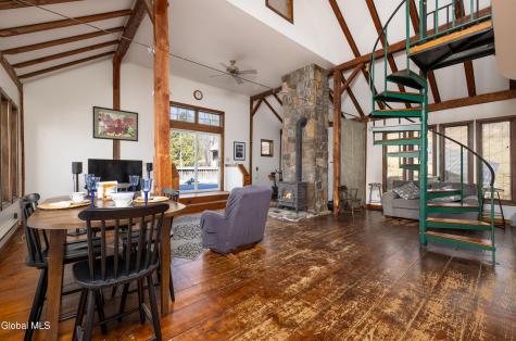 3144 Coach Road Argyle NY 12809