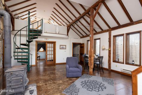 3144 Coach Road Argyle NY 12809