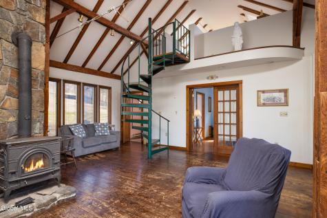 3144 Coach Road Argyle NY 12809