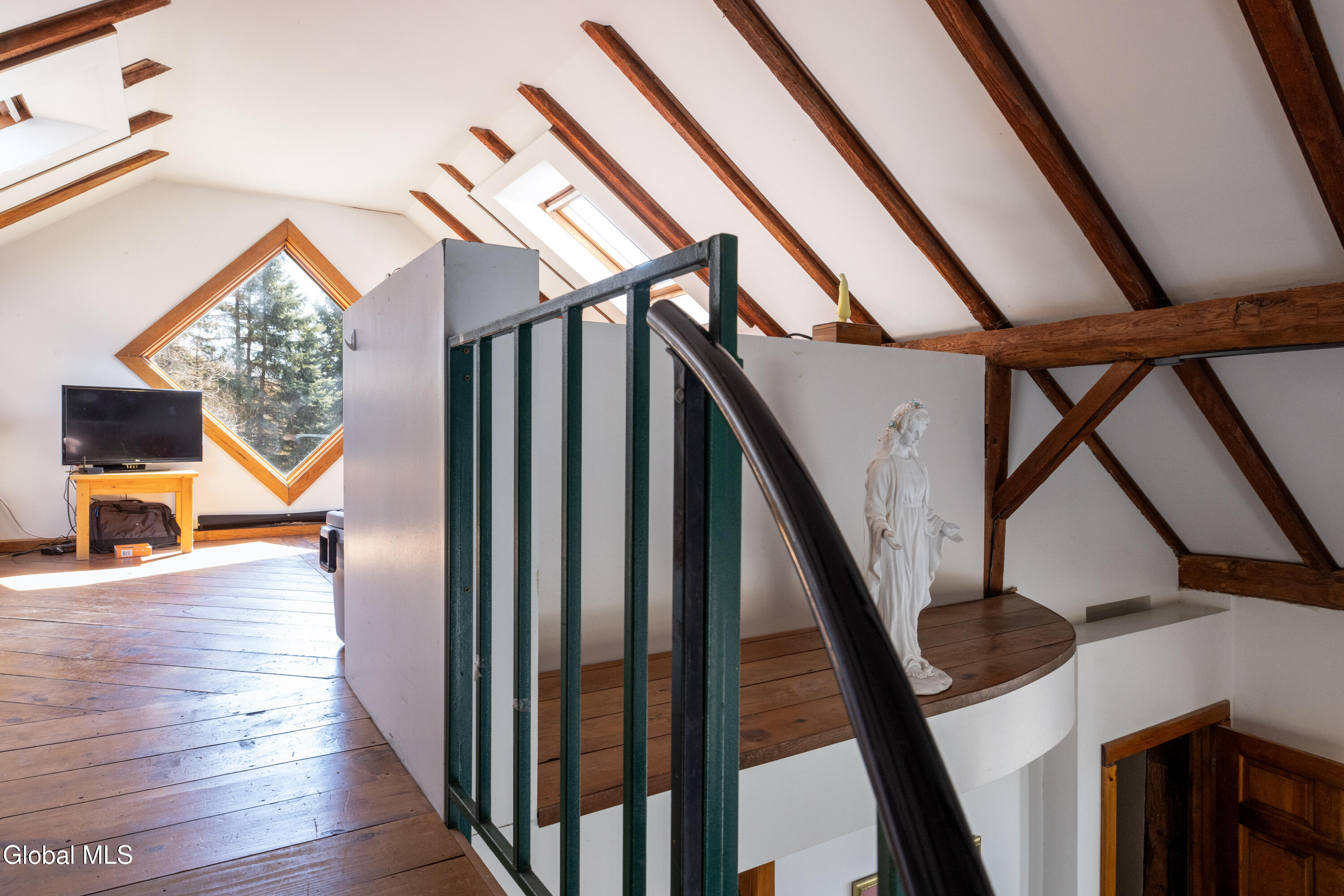 3144 Coach Road Argyle NY 12809