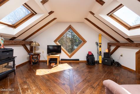 3144 Coach Road Argyle NY 12809