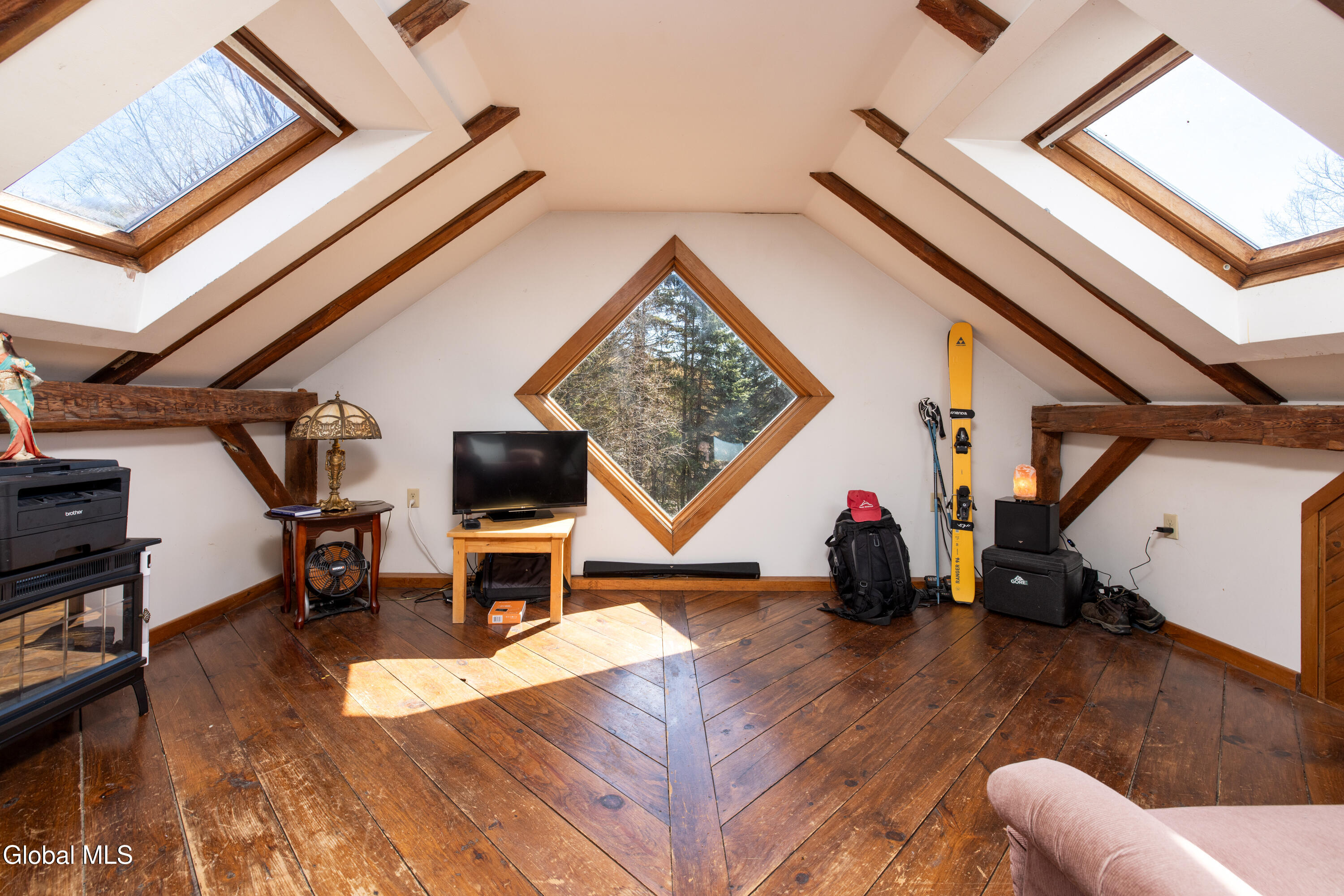 3144 Coach Road Argyle NY 12809