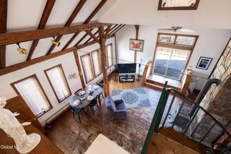 3144 Coach Road Argyle NY 12809